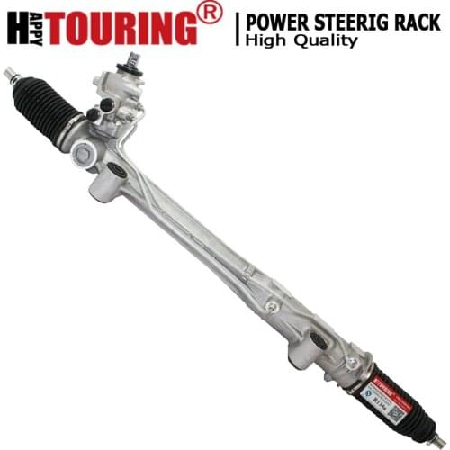 NEW Power Steering Gear Rack for Audi Q7 4LB Porsche Cayenne VW Touareg 7L 7L6422061T 7L6422055P 7L6422061 7L6422061PX 7L8422063