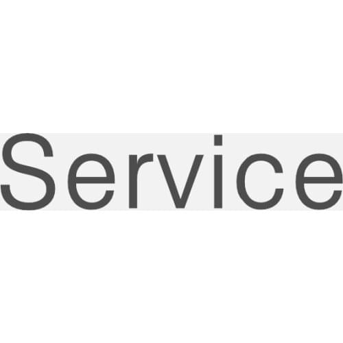 Mofi official store service resend