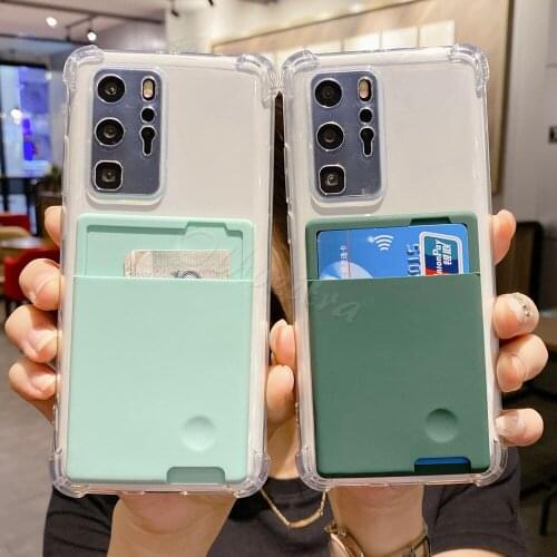 Olhveitra Oppo R17 Pro Phone Cases China