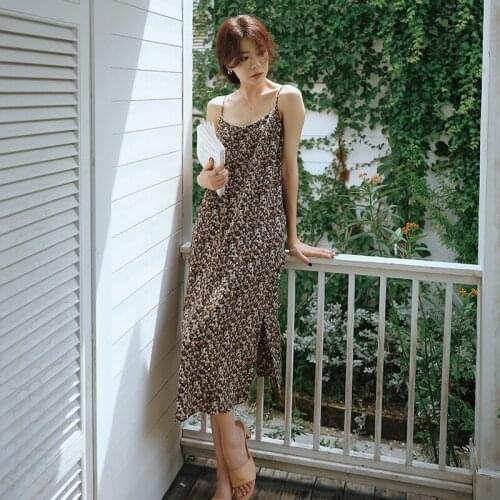 Soisansoi Party Summer Dresses