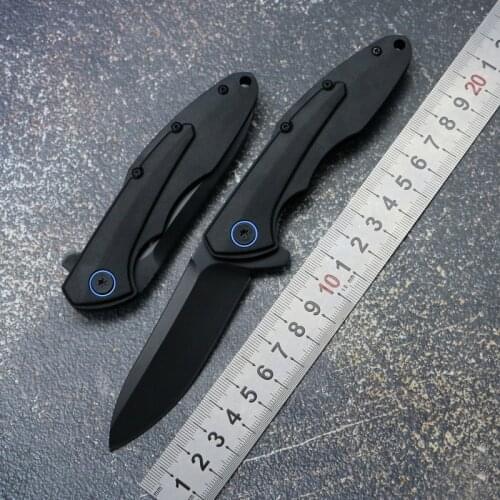 TIGEND Multitools