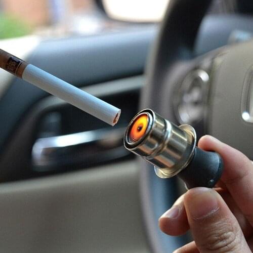 TRUEFUL Parts For Car Interiors