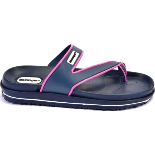 Slazenger OVER Comfortable Womens Slippers Spring Summer SA10SK057