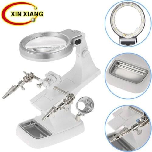 Xinxiang Clamps And Fasteners