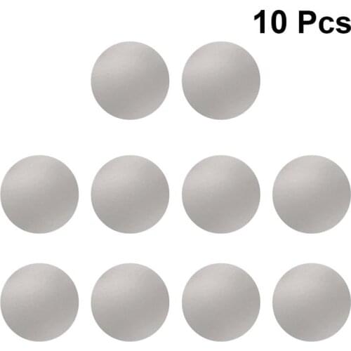 10PCS 25CM Round Cake Board Paper Mousse Cupcake Circle Cardboard Base Baking Accessories