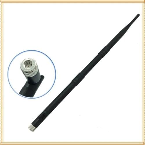 2.4G 9dbi WIFI Antenna for wireless Router Network with RP-SMA male connector