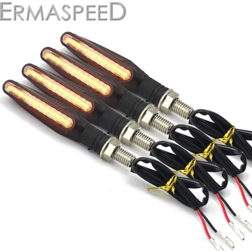 ERMASPEED Spare Parts And Accessories For Scooters