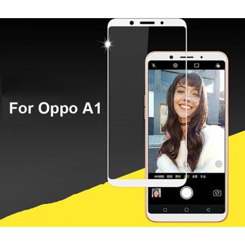Защитные пленки для Oppo A1 Ivibrate China At AliExpress