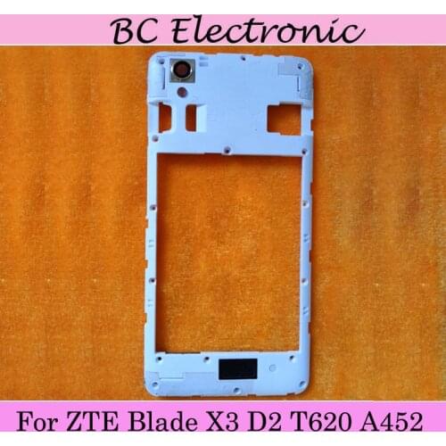 Ivibrate ZTE Blade X3 Phone Batteries China