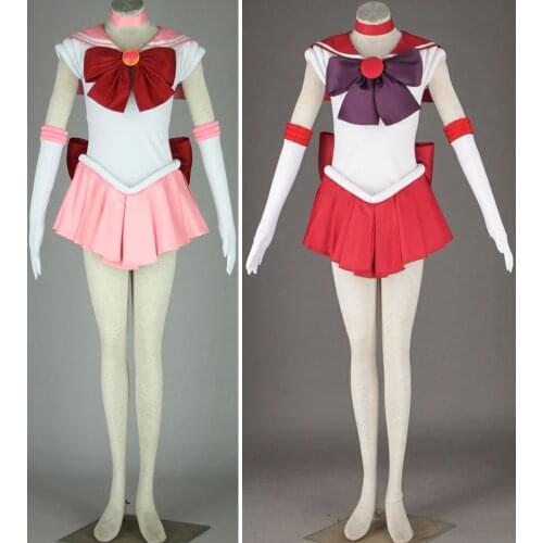 Halloween costumes for women sailor moon cosplay costume anime clothes girls Fancy dress adult onesie