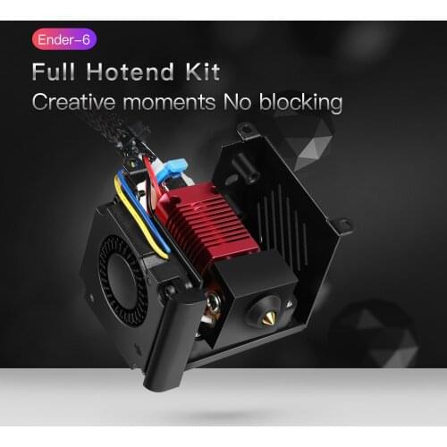 KOYOFEI 3D Printers And 3D Scanners