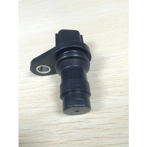 Original Quality Crankshaft Position Sensor 949979-0190 9499791500 949979-1500 for Nissan
