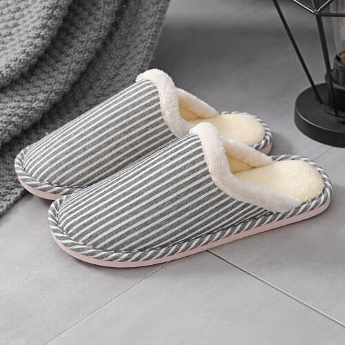SAGACE Footwear