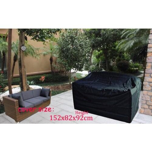 Sofa Covers Sjtrade China