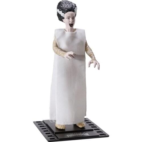 The Noble Collection Game Figures And Sets