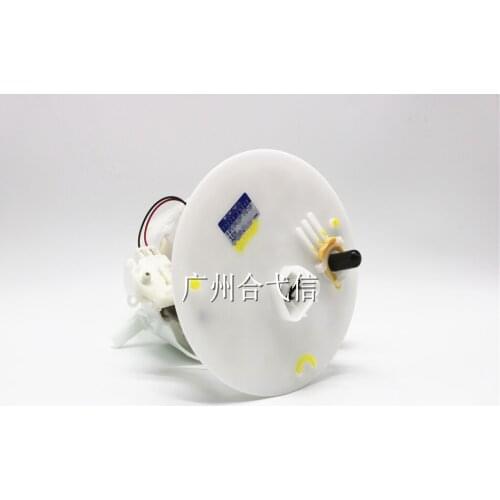 Fuel Pump Module Assembly for Toyota Crown / Reiz 77020-0N010 DSF-FT007 #01051019-307