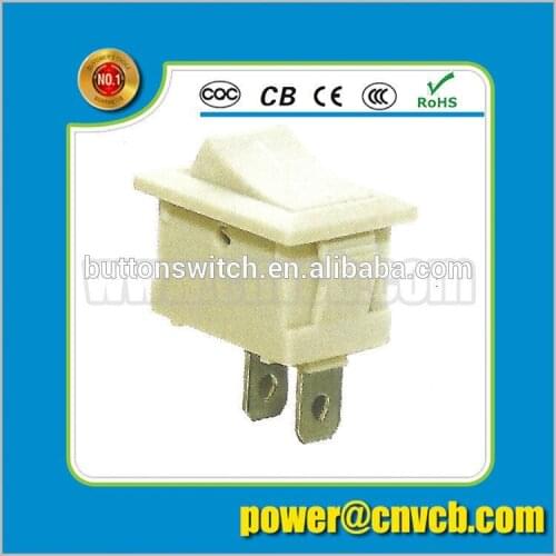 RS299 WPC-14 high quality (usd for KCD1-101-12 waterproof cap) waterproof cover