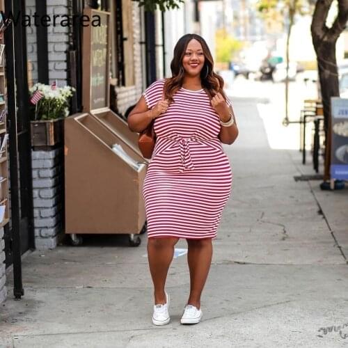 Waterarea Summer Dresses For Every Day