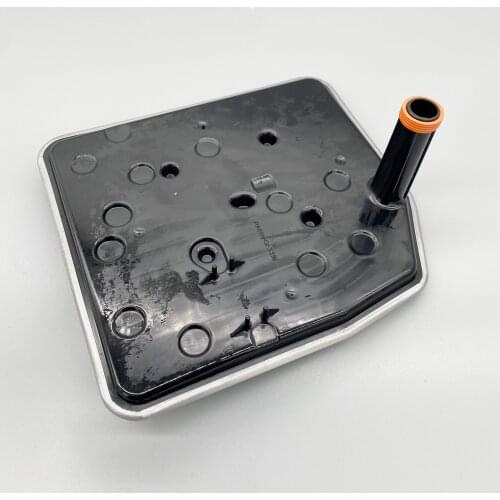 YIFEI Spare Parts For Automatic Boxes