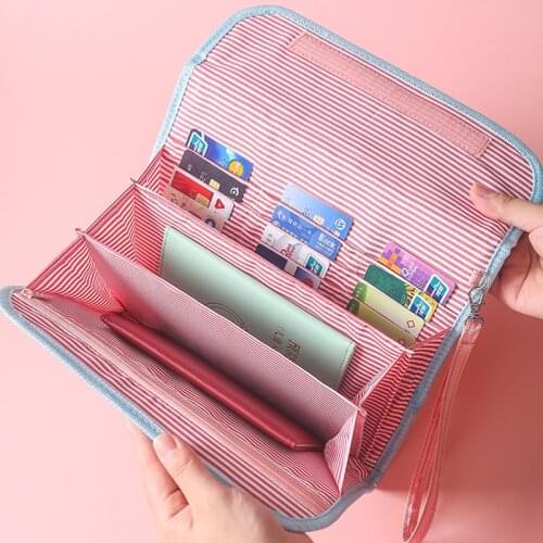 YUMMYCOOK Organizers For Storing Things