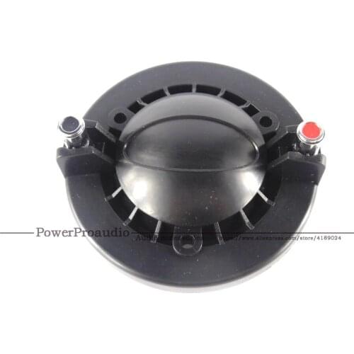Diaphragm For EAW / Beyma CD2522, EAW 806061, DM2522, CP-385ND, FR129, FR129Z