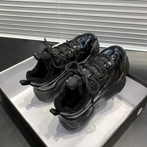 Womens single shoes. Sports shoes. Womens shoes. Casual sports shoes, running shoes, high heels, work shoes X698