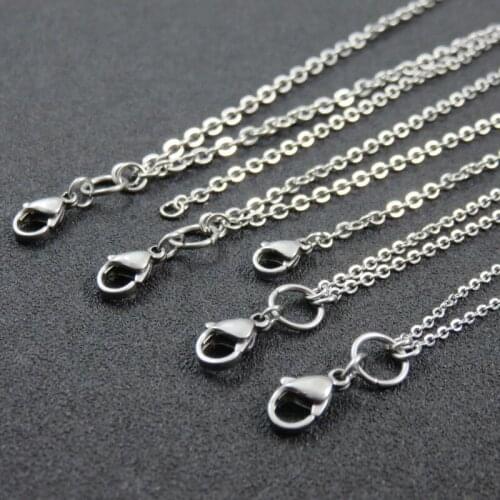 Медальоны женские HALAMAKA China At AliExpress