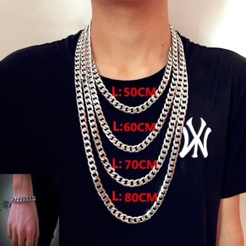 HYceri Jewelry For Men