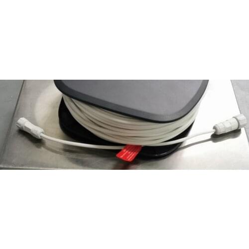 70m Cable for PowerRay Under Water Drone