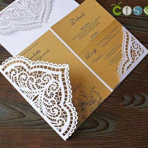 Lace Grid Wedding Metal Cutting Dies New 2020 Craft Dies Cut for Wedding Invitation Scrapbooking DIY Home Decorative