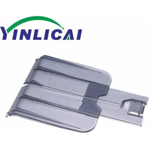 20pcs for HP M125 M126 M127 M128 125 127 M125a M127fn Paper Output Delivery Tray RC3-4905-000 RM1-9905-000 RC3-4905 RM1-9905