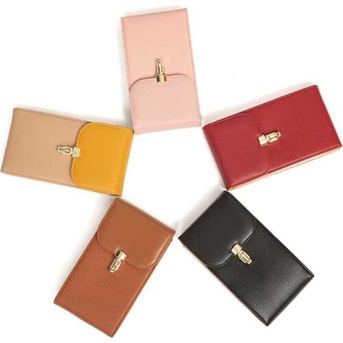 LOYOMA Ladies Vertical Bags