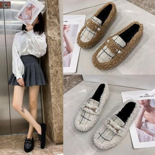 Women's Ankle Boots NIDENGBAO China