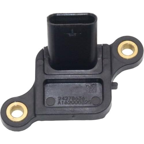Original OEM Sensors 24278636 A162000325