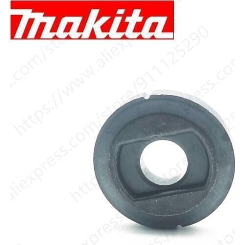 Internal pressure plate for Makita MT900 MT902 MT903 MT901 MT904 MT905 MT90B MT92A MT92B MT953 MT963 PC5010C SG1251 SG1251J