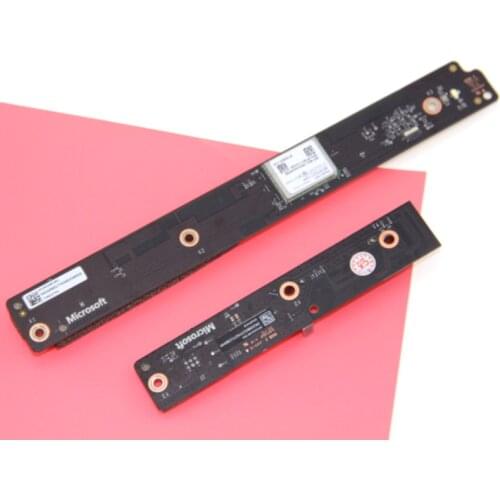 2019 Power Switch Board ON/OFF Circuit Board Bluetooth wireless receiver board For XBOX One X Version Game Console