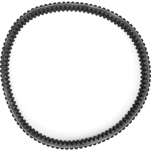 Drive Belt 3211077 3211072 3211048 ATV Quad for Polaris Sportsman 500 570 Ranger Magnum 400 425 for Polaris 300