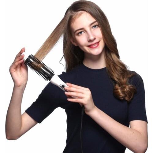 PUM Hair Styling Products And Accessories