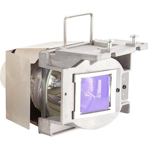 RLC-096 replacement projector Lamp with Viewsonic PJD6355 PJD6356LS PJD6555W PJD6656LWS PJD7325 PJD7525W PJD7835HD PRO7826HDL