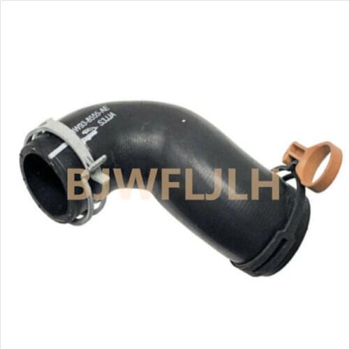 FOR RANGE ROVER Sport (10-13) Radiator Hose - Water Pump To Thermostat GENUINE NEW LR033994