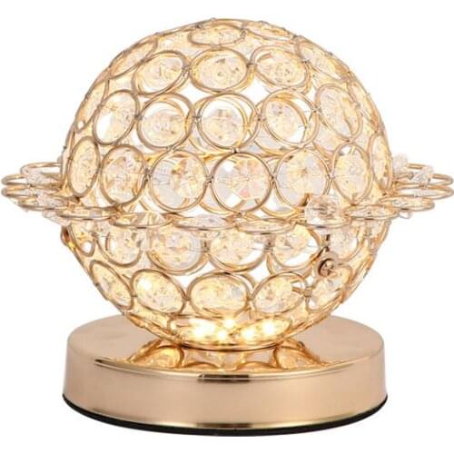 Modern 2 balls Table Lights Resin Basketball Kids Bedroom Cute Fabric Study Room Desk Lamp Childrens Desk Lighting Lamps