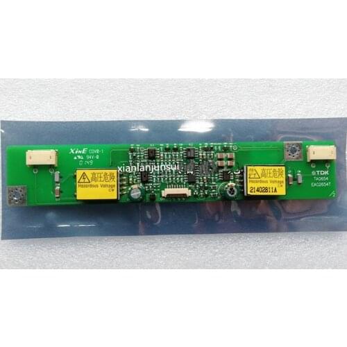 TAD654 EA02654T Inverter High Voltage Board