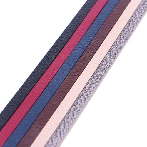 XCHARMS Hobby And Craft Supplies