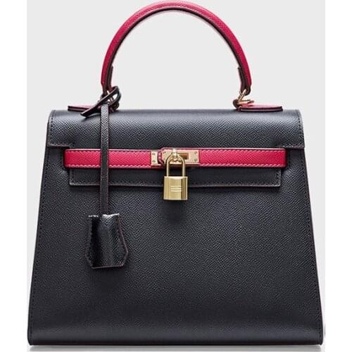 ABSTRACT DREAM 1985D Women's Bags With A Lock