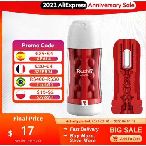 Мастурбаторы ASXION China At AliExpress