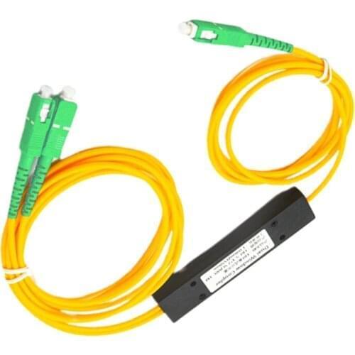 Crust Pro Tools And Fiber Optic Cables
