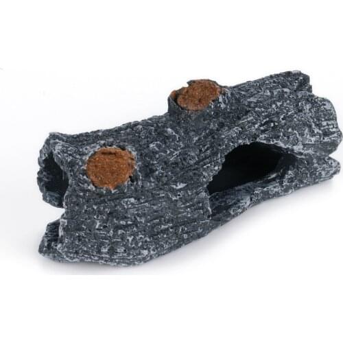 Декорации для аквариумов DIVV China At AliExpress