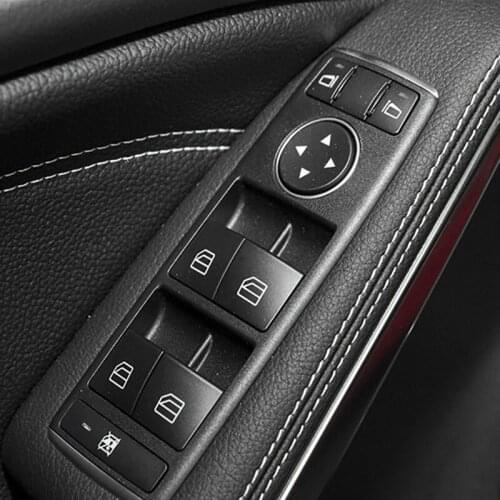 FCXvenle Panels For Car Interior