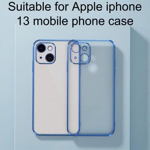 Чехлы для телефонов Apple GRWIBEOU China At AliExpress