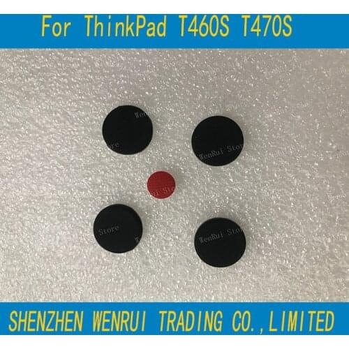 Заглушки для ноутбуков 娜盛 China At AliExpress